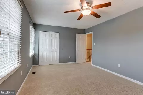 3309 Deepwell Ct, Abingdon, MD 21009 photo 16