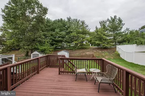 3309 Deepwell Ct, Abingdon, MD 21009 photo 28