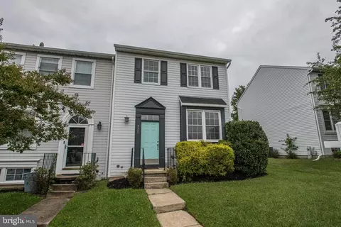 3309 Deepwell Ct, Abingdon, MD 21009