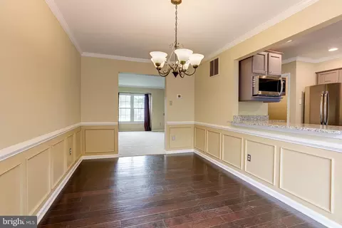 3309 Deepwell Ct, Abingdon, MD 21009 photo 8