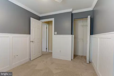 3309 Deepwell Ct, Abingdon, MD 21009 photo 21