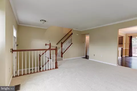 3309 Deepwell Ct, Abingdon, MD 21009 photo 5