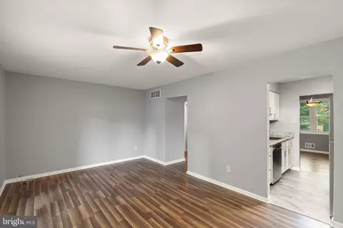 419 Berkshire Ct, Joppa, MD 21085 photo 12