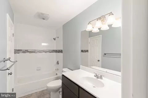419 Berkshire Ct, Joppa, MD 21085 photo 20