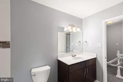 419 Berkshire Ct, Joppa, MD 21085 photo 19