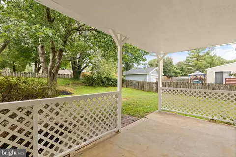 419 Berkshire Ct, Joppa, MD 21085 photo 30