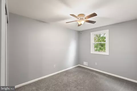 419 Berkshire Ct, Joppa, MD 21085 photo 24
