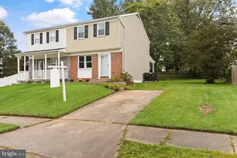 419 Berkshire Ct, Joppa, MD 21085 photo 3