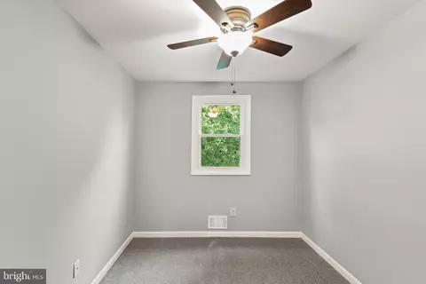 419 Berkshire Ct, Joppa, MD 21085 photo 22