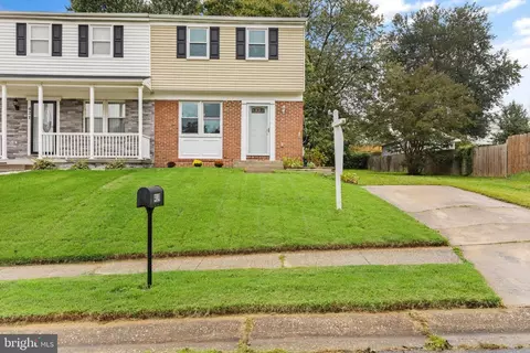419 Berkshire Ct, Joppa, MD 21085 photo 2