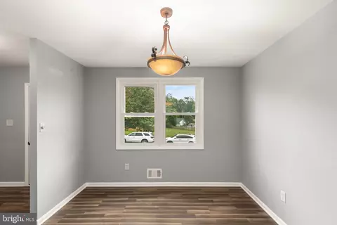 419 Berkshire Ct, Joppa, MD 21085 photo 6