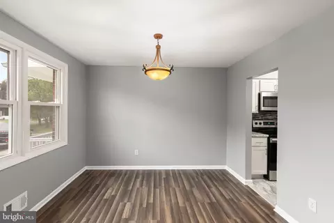 419 Berkshire Ct, Joppa, MD 21085 photo 5