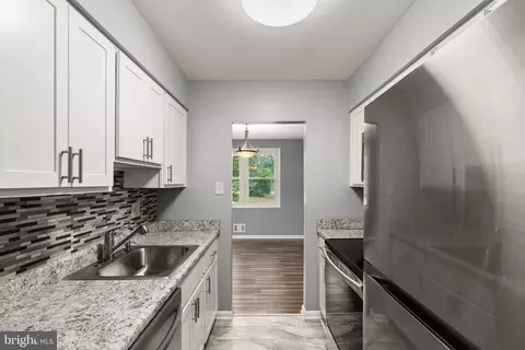 419 Berkshire Ct, Joppa, MD 21085 photo 9