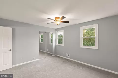 419 Berkshire Ct, Joppa, MD 21085 photo 18