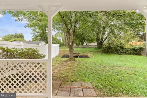 419 Berkshire Ct, Joppa, MD 21085 photo 29