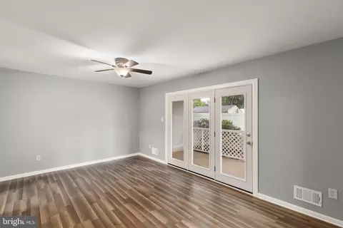 419 Berkshire Ct, Joppa, MD 21085 photo 13