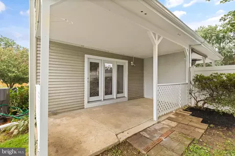 419 Berkshire Ct, Joppa, MD 21085 photo 31