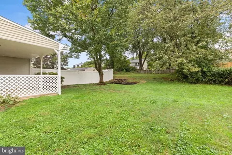 419 Berkshire Ct, Joppa, MD 21085 photo 32