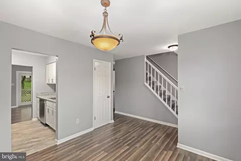 419 Berkshire Ct, Joppa, MD 21085 photo 7