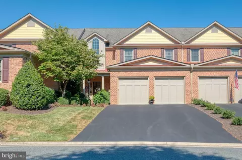 1572 Dunkeld Way, Bel Air, MD 21015