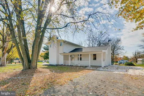 1028 N Stepney Rd, Aberdeen, MD 21001