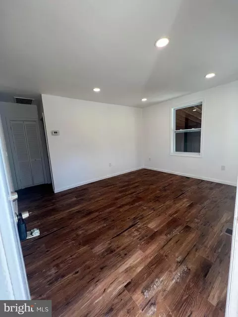 107 Old Post Rd, Aberdeen, MD 21001 photo 26