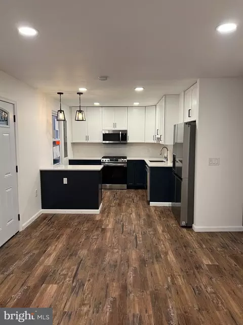 107 Old Post Rd, Aberdeen, MD 21001 photo 5