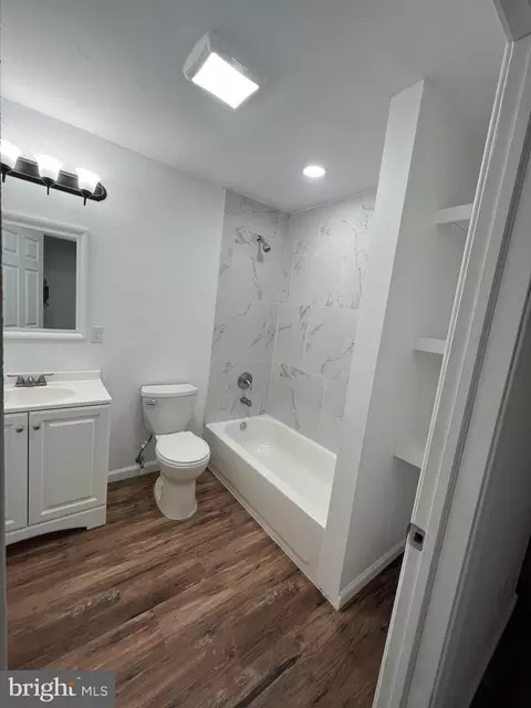 107 Old Post Rd, Aberdeen, MD 21001 photo 16
