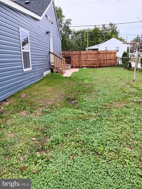 107 Old Post Rd, Aberdeen, MD 21001 photo 32