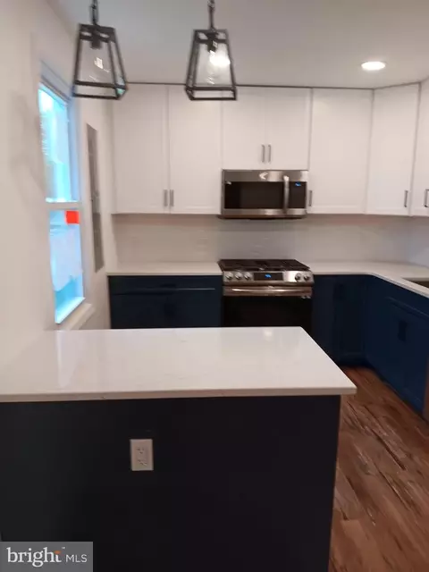 107 Old Post Rd, Aberdeen, MD 21001 photo 8