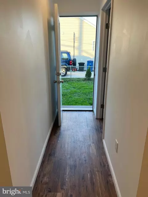 107 Old Post Rd, Aberdeen, MD 21001 photo 29
