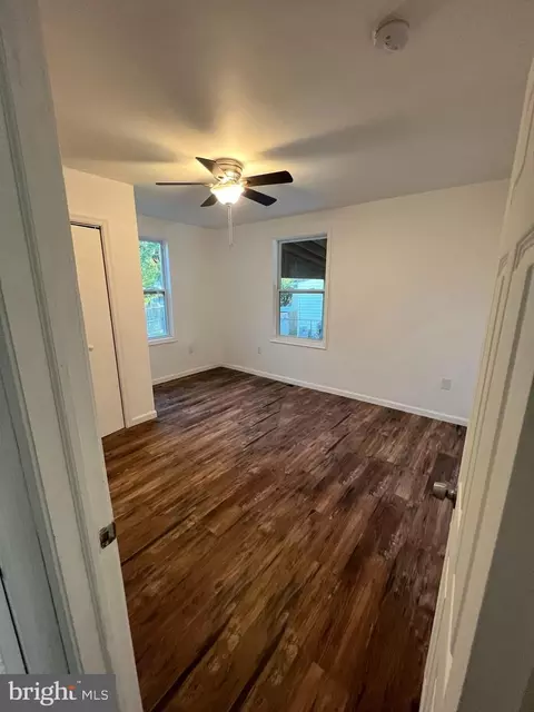 107 Old Post Rd, Aberdeen, MD 21001 photo 10