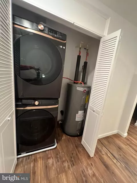 107 Old Post Rd, Aberdeen, MD 21001 photo 24