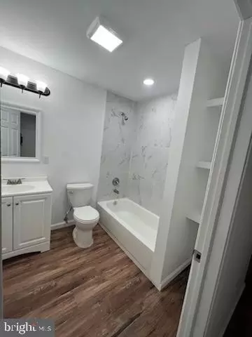 107 Old Post Rd, Aberdeen, MD 21001 photo 17