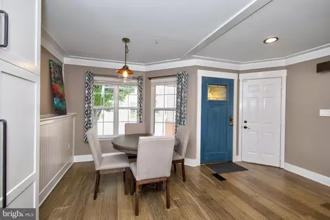 2015 Brandy Dr, Forest Hill, MD 21050 photo 13