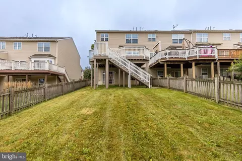 2015 Brandy Dr, Forest Hill, MD 21050 photo 35