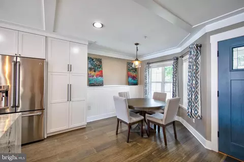 2015 Brandy Dr, Forest Hill, MD 21050 photo 12