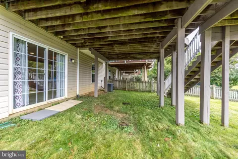 2015 Brandy Dr, Forest Hill, MD 21050 photo 34