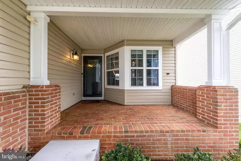 2015 Brandy Dr, Forest Hill, MD 21050 photo 3