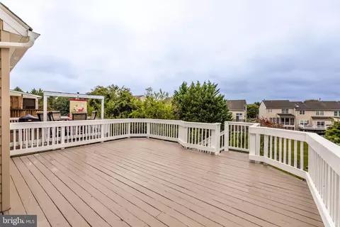 2015 Brandy Dr, Forest Hill, MD 21050 photo 32