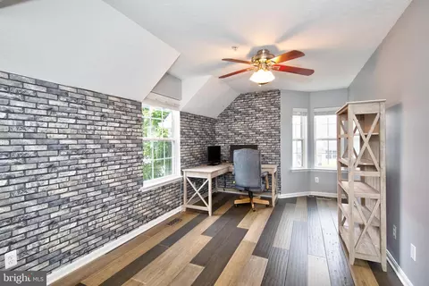 2015 Brandy Dr, Forest Hill, MD 21050 photo 26