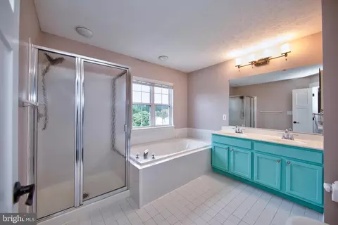 2015 Brandy Dr, Forest Hill, MD 21050 photo 22