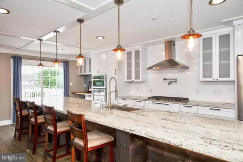 2015 Brandy Dr, Forest Hill, MD 21050 photo 9