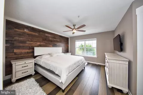 2015 Brandy Dr, Forest Hill, MD 21050 photo 20
