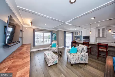 2015 Brandy Dr, Forest Hill, MD 21050 photo 16