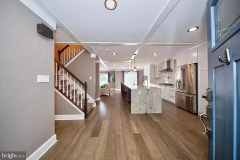 2015 Brandy Dr, Forest Hill, MD 21050 photo 4