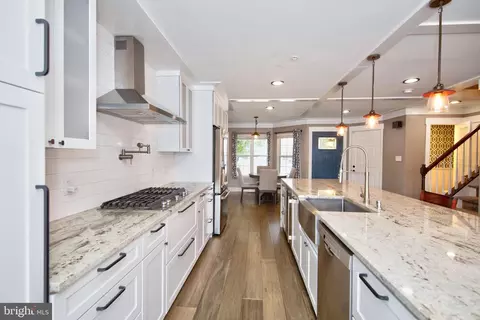 2015 Brandy Dr, Forest Hill, MD 21050 photo 7