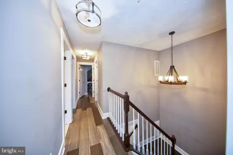 2015 Brandy Dr, Forest Hill, MD 21050 photo 19