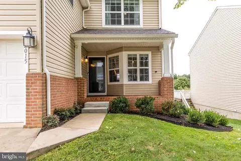 2015 Brandy Dr, Forest Hill, MD 21050 photo 2