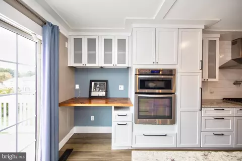 2015 Brandy Dr, Forest Hill, MD 21050 photo 11